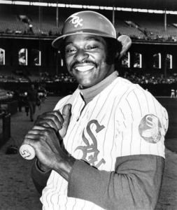 Dick Allen Dick Allen